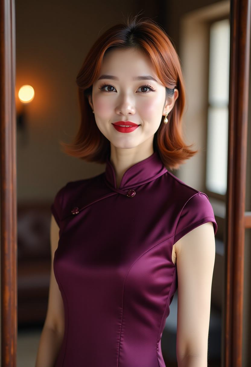 成语讲解视频封面