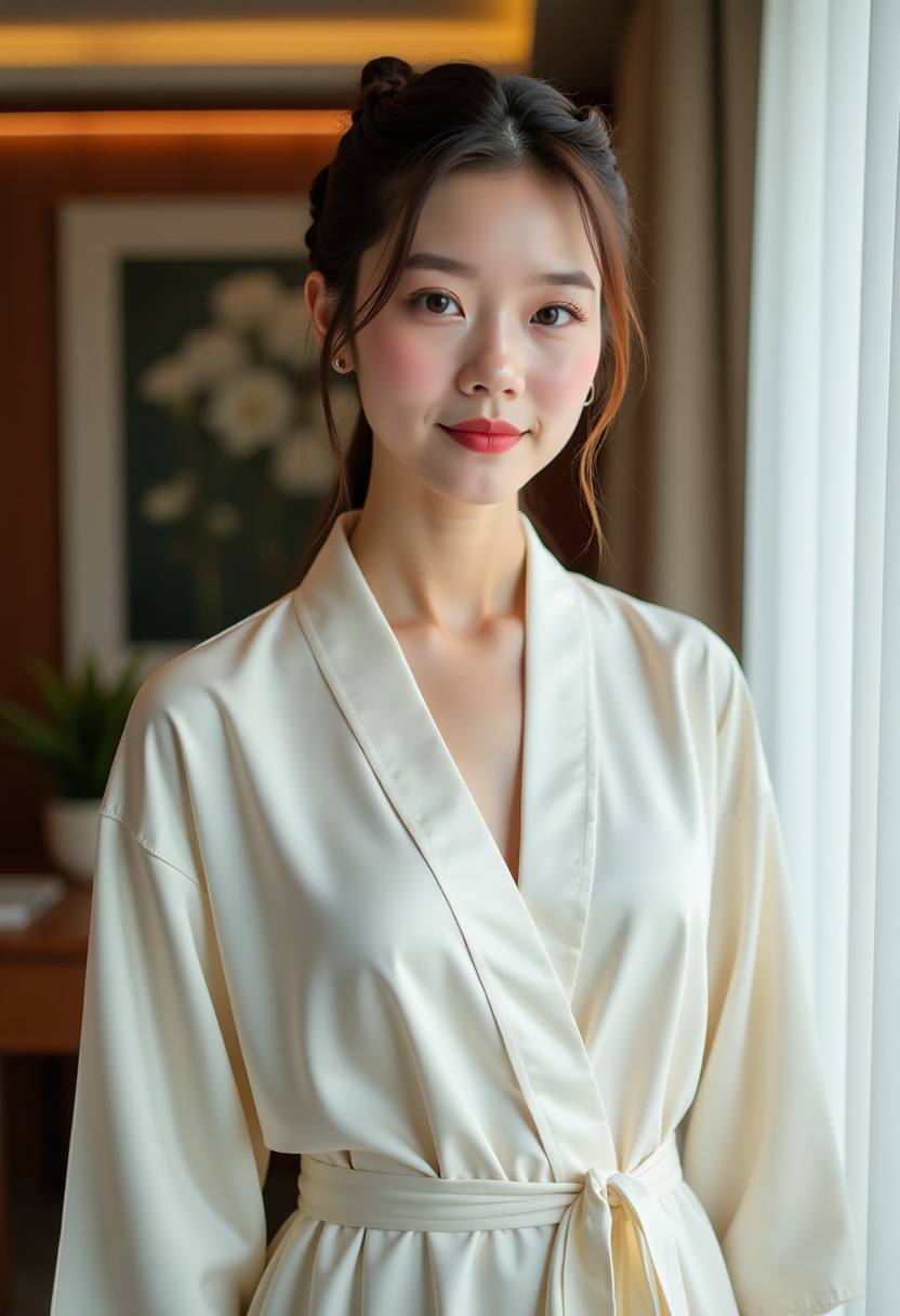 成语在现代语境中的用法封面