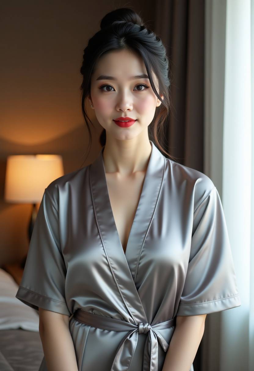 干柴烈火词语含义解读封面