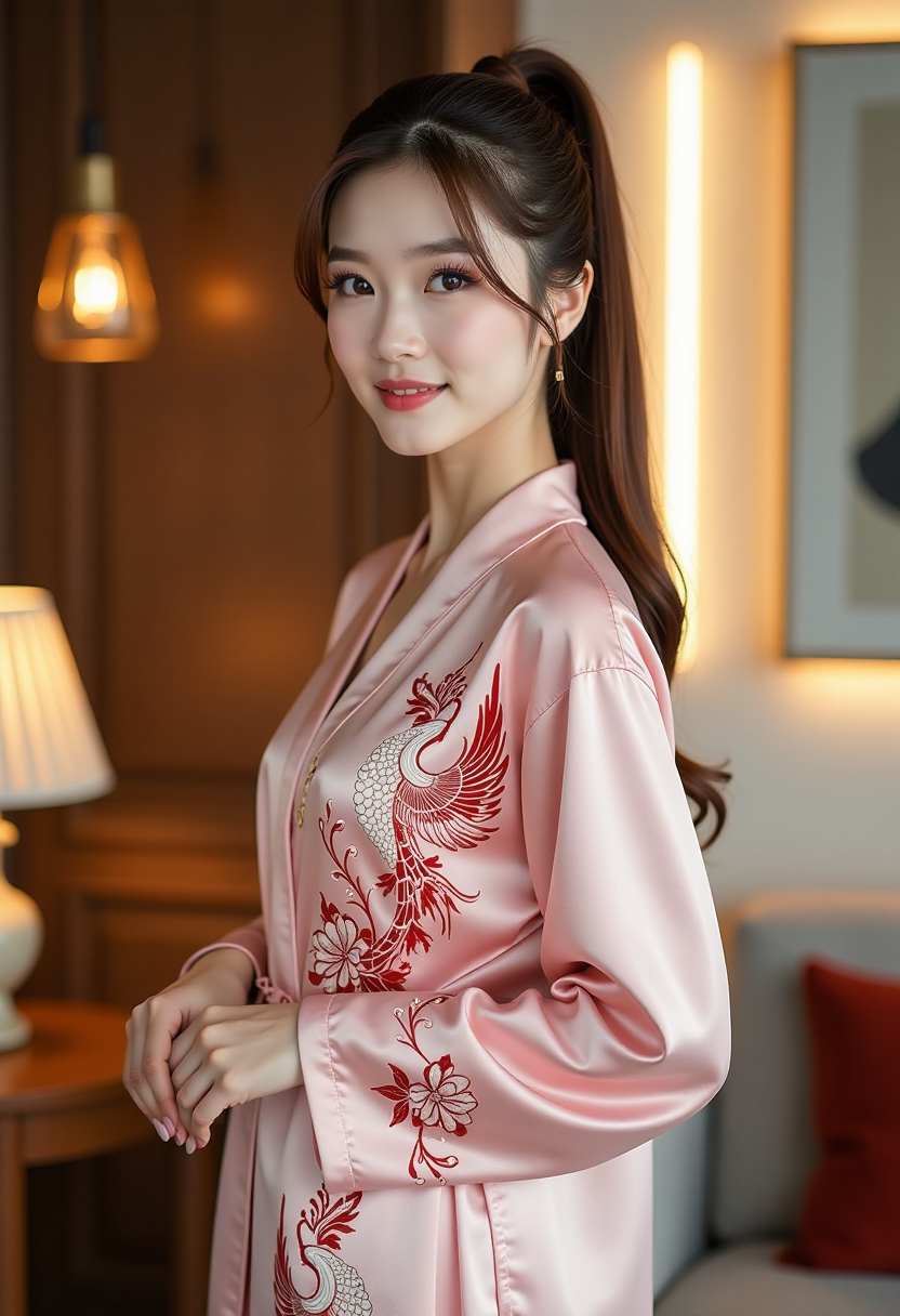 容易误用的成语盘点视频封面