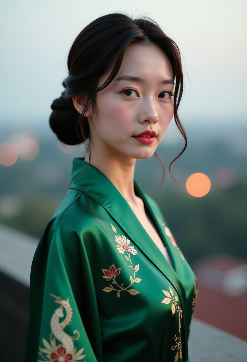 成语故事直播间封面